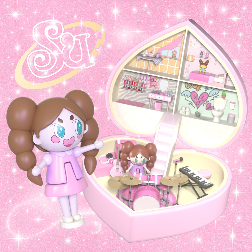 Image Cover